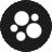 rahakiemurat.store favicon